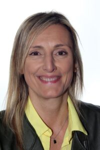Conxi Martínez i Sánchez