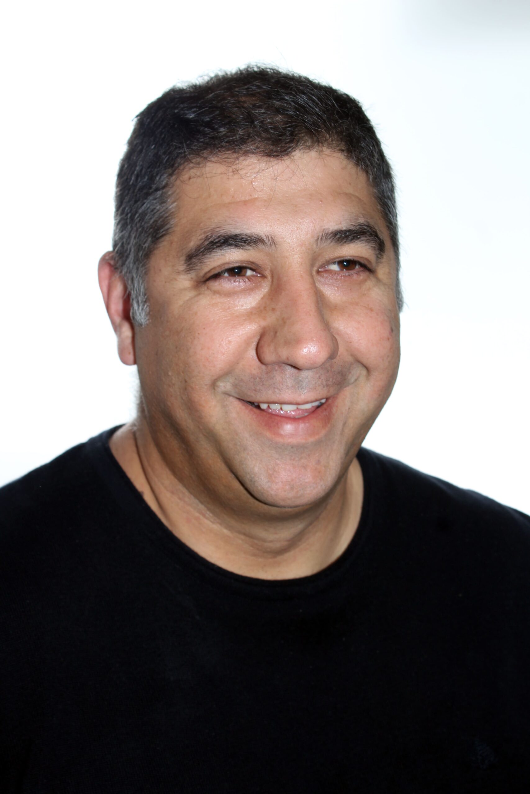 Max Vilallonga i Martínez