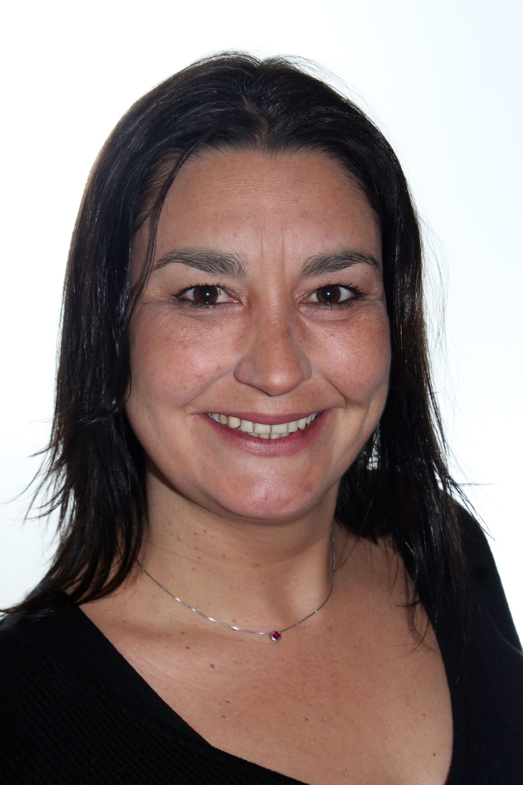 Mireia Contreras i Parés