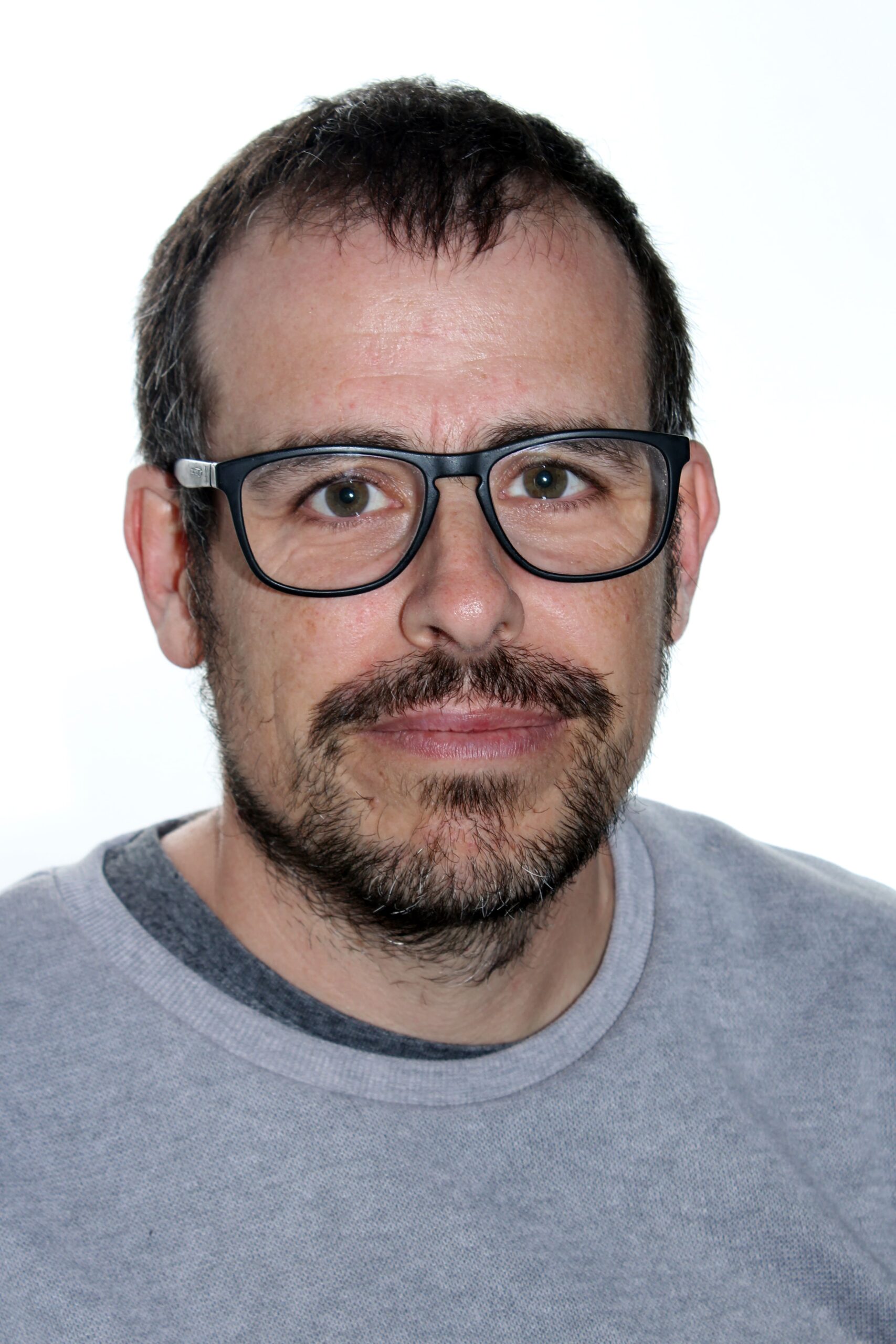 Oriol Huguet i Briva